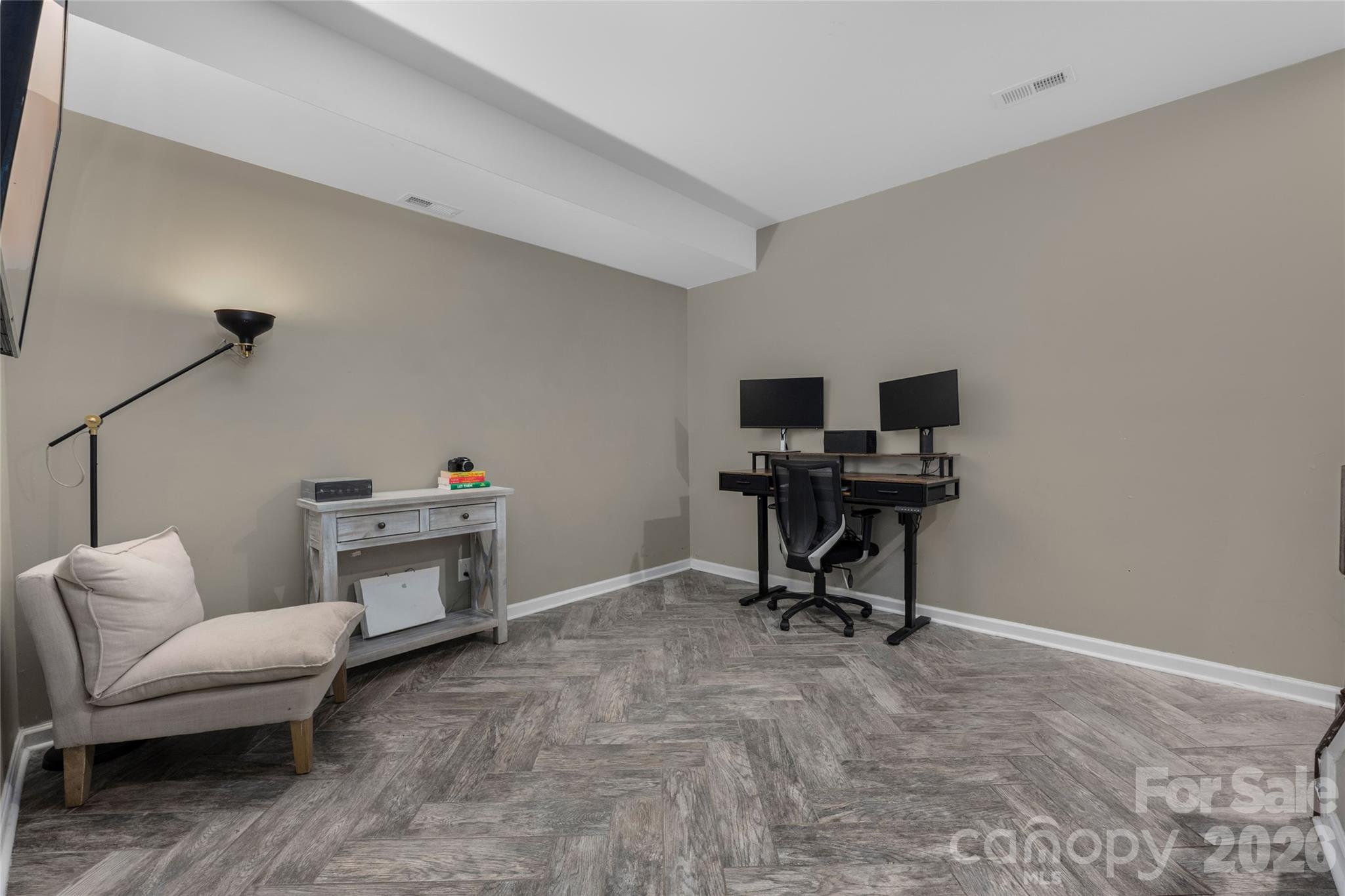 Vermillion - Residential