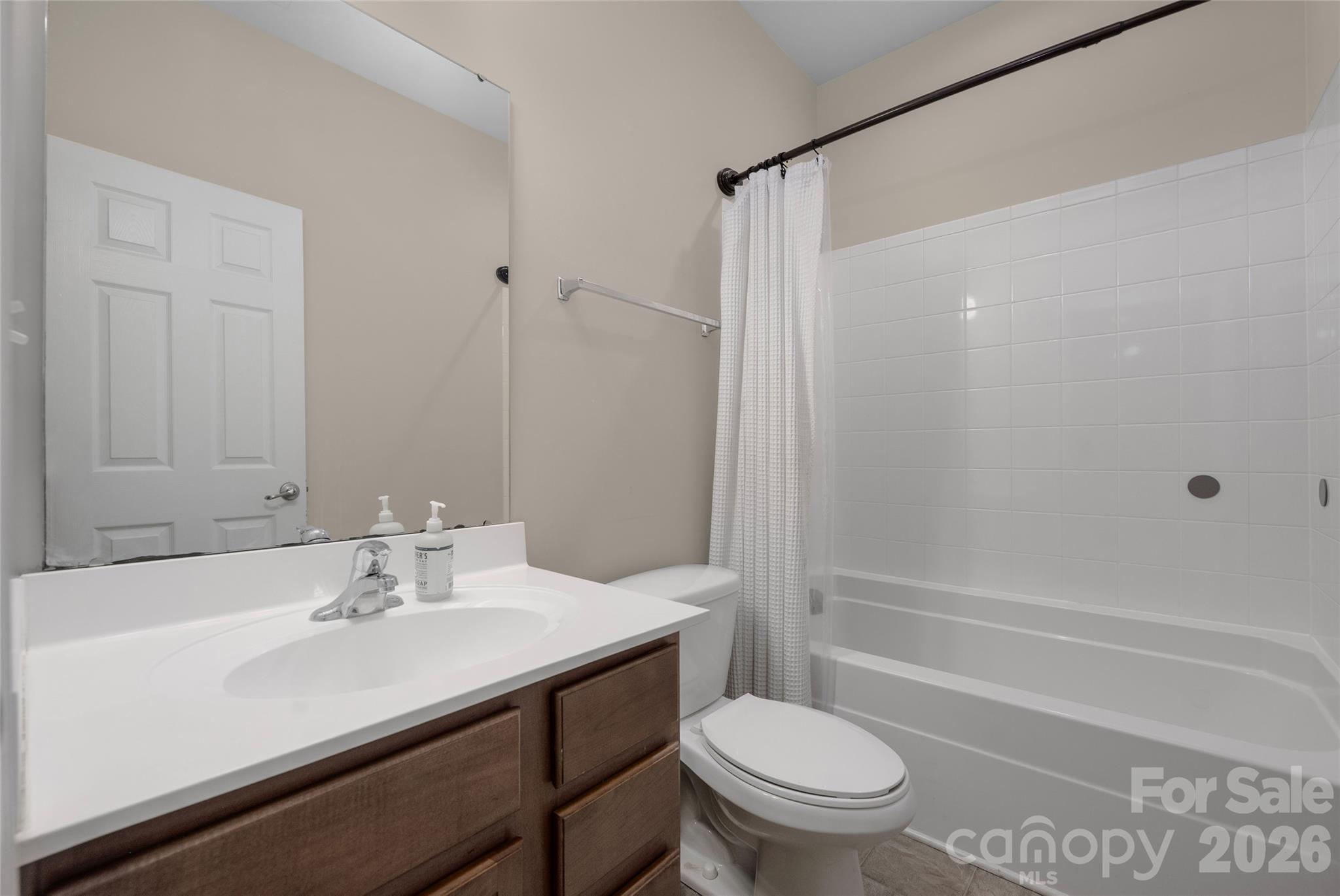Vermillion - Residential