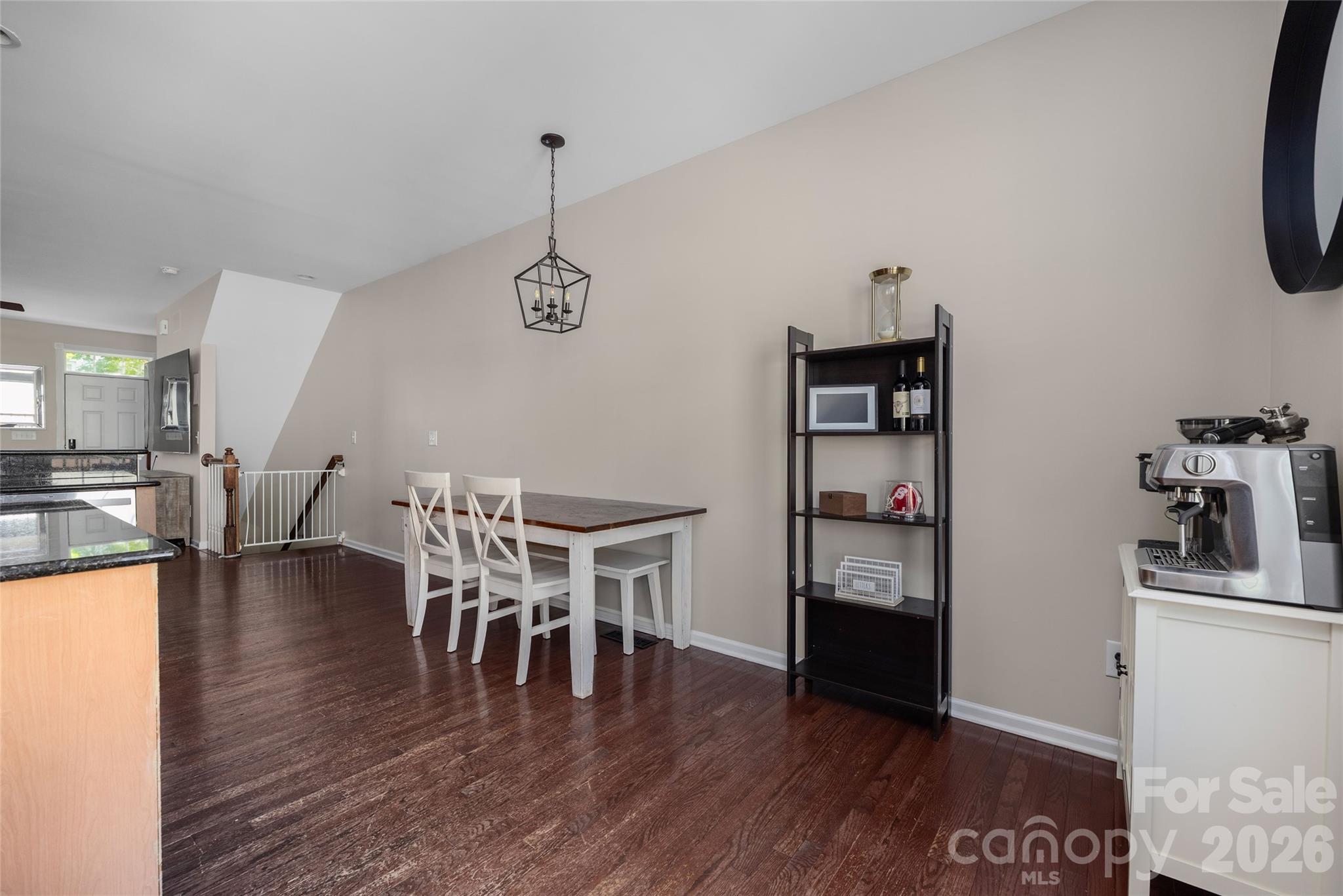 Vermillion - Residential