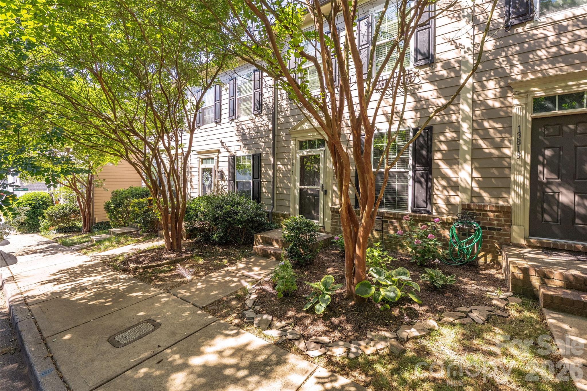 Vermillion - Residential
