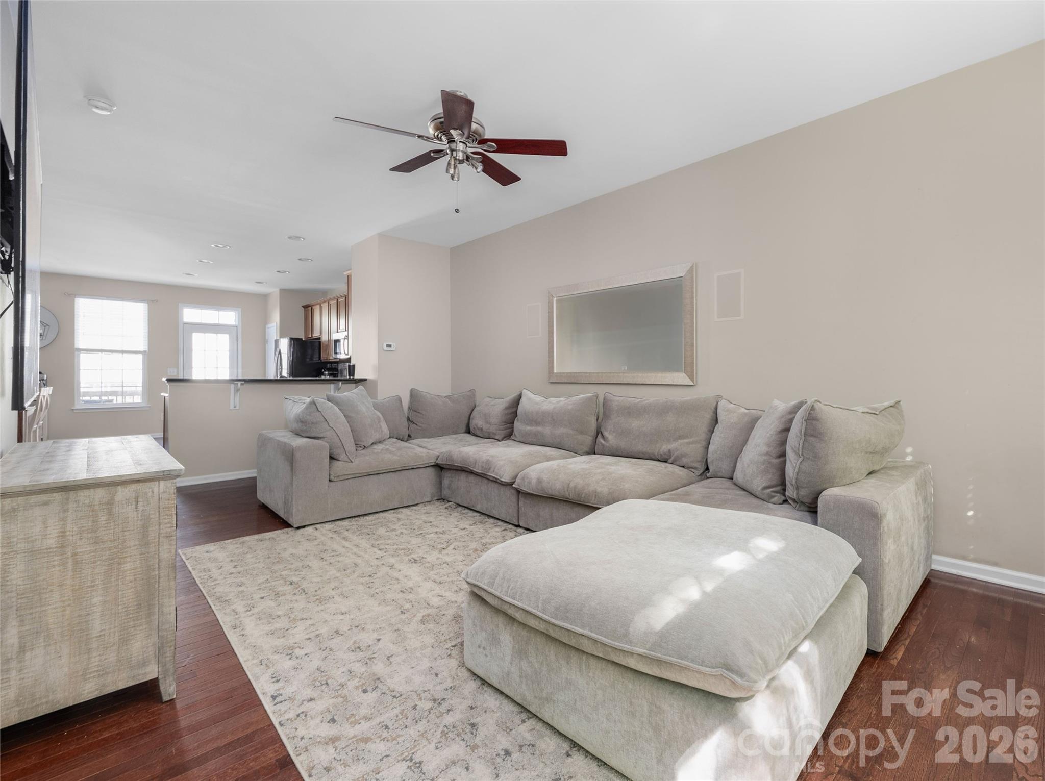 Vermillion - Residential