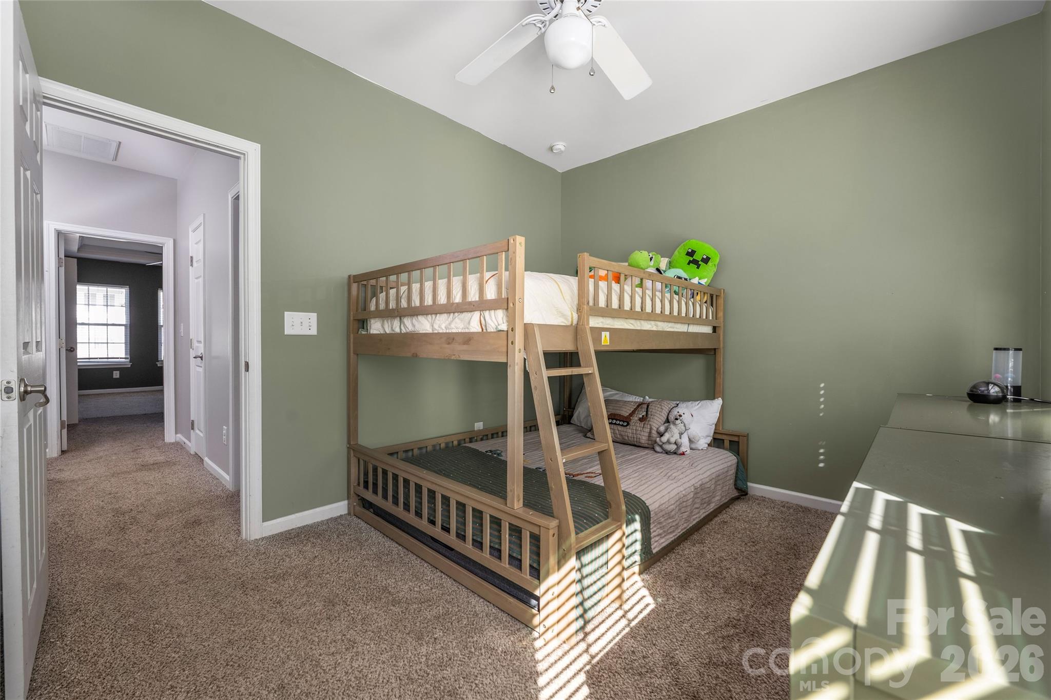 Vermillion - Residential