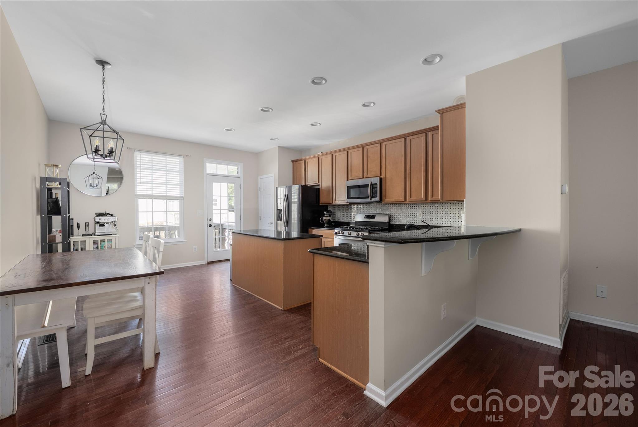 Vermillion - Residential