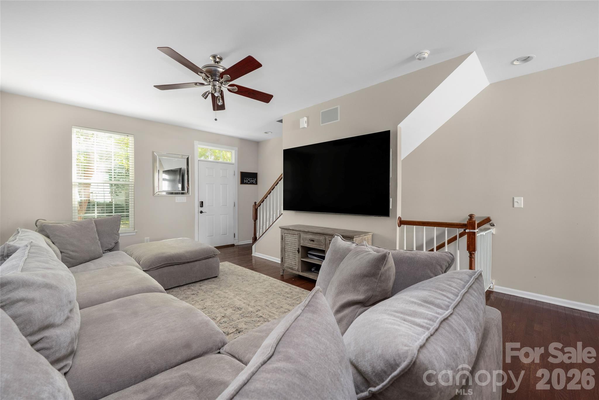 Vermillion - Residential