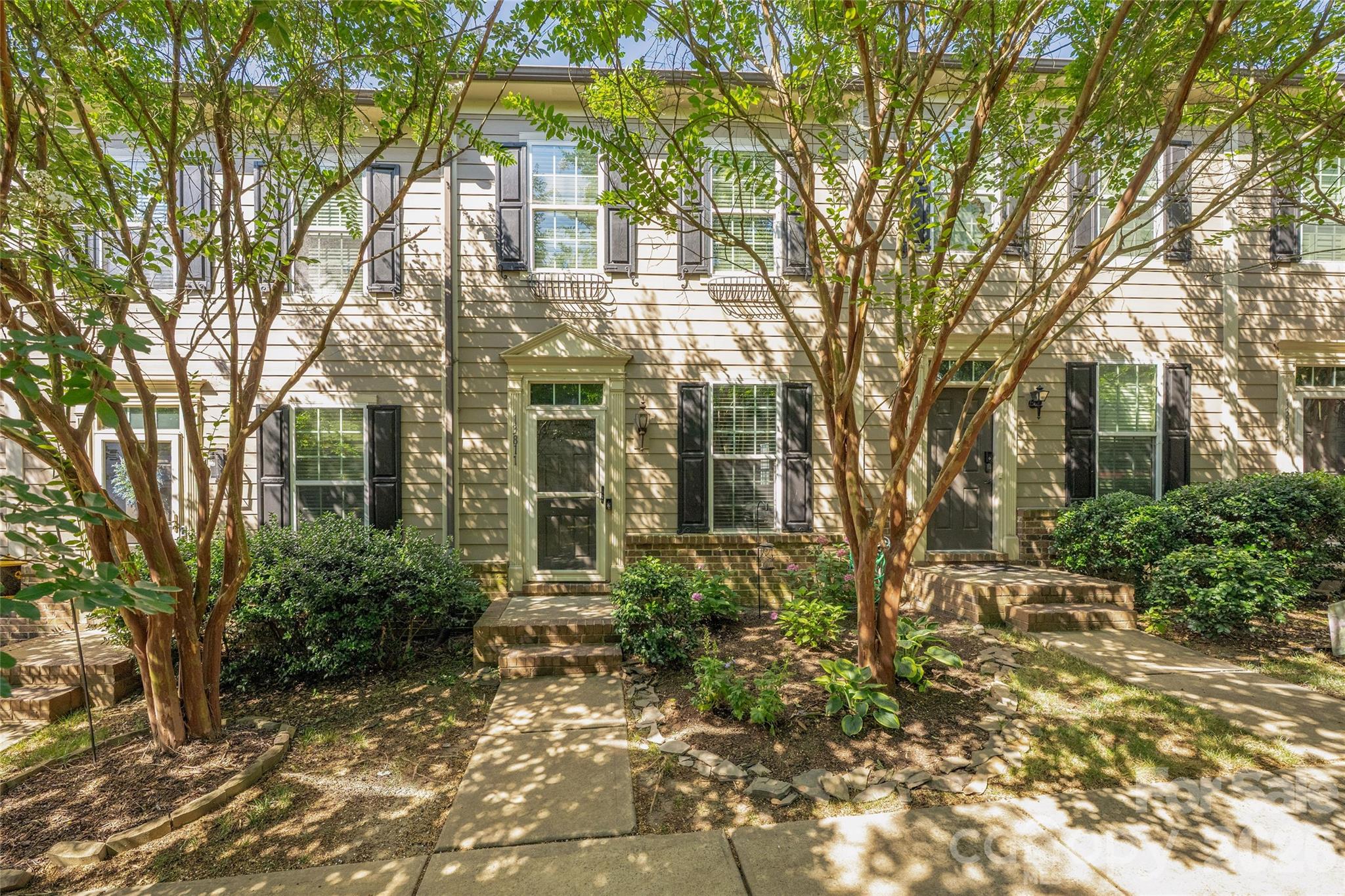 Vermillion - Residential