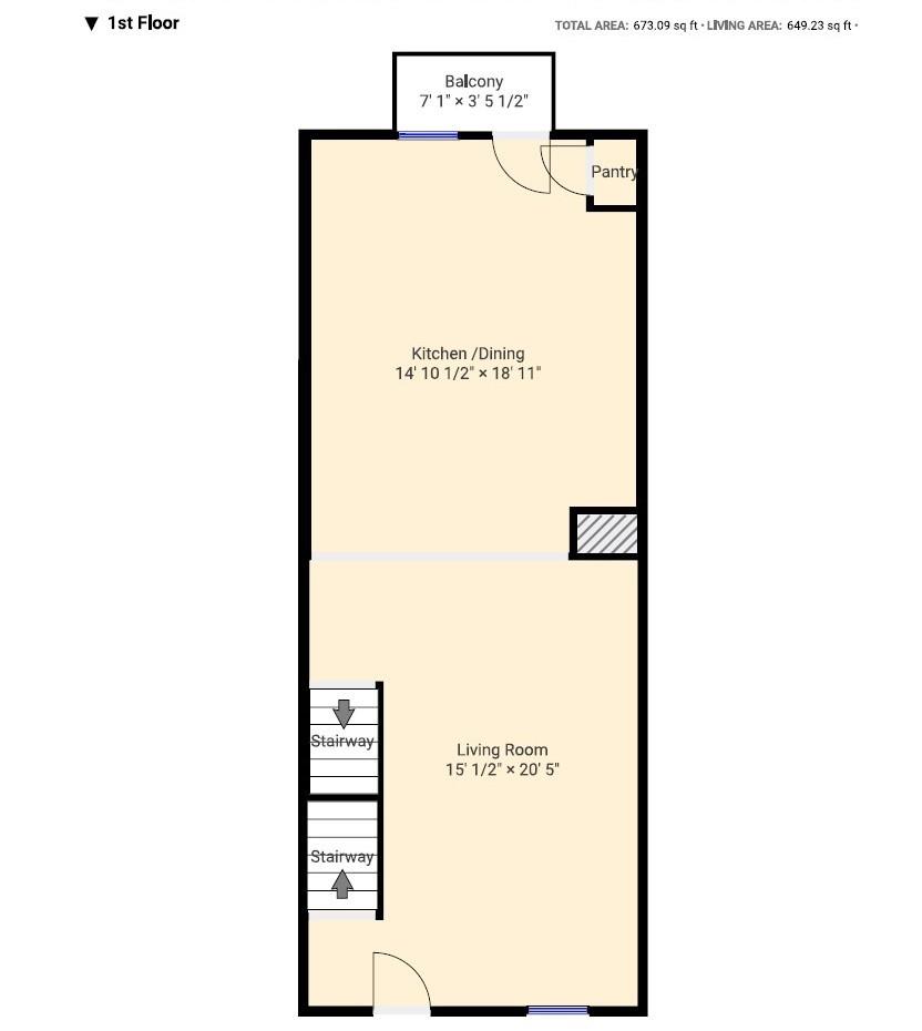 Vermillion - Residential