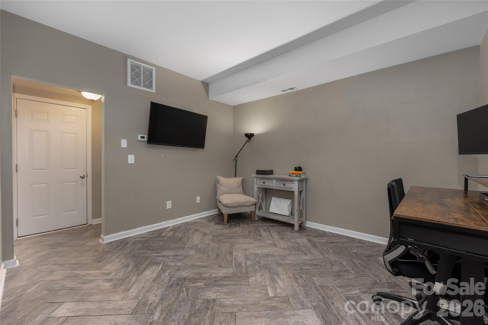 Vermillion - Residential