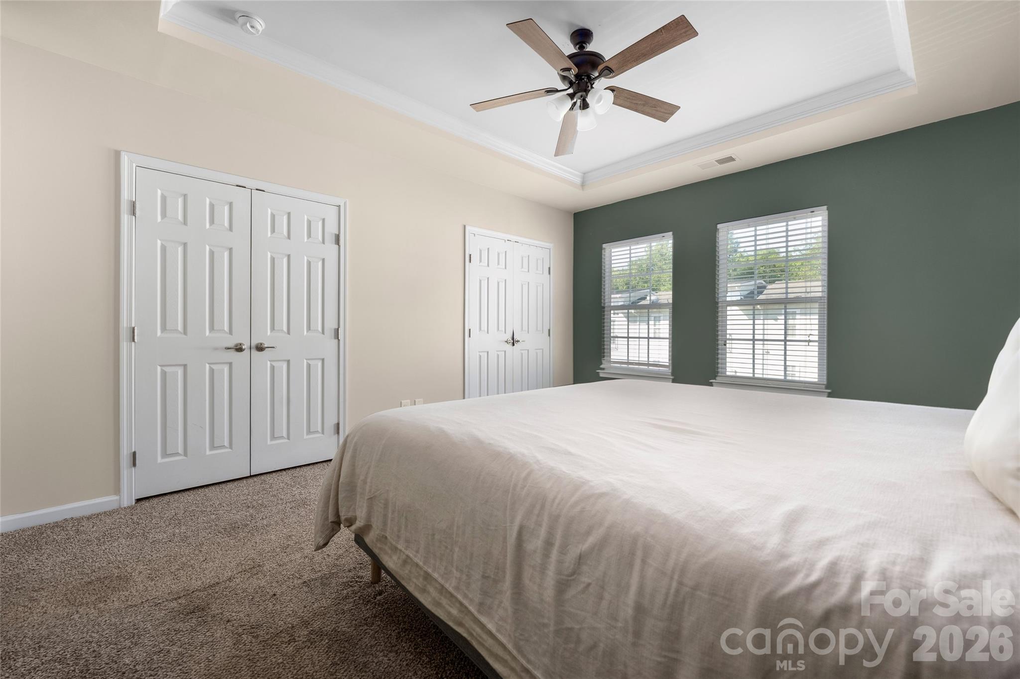 Vermillion - Residential