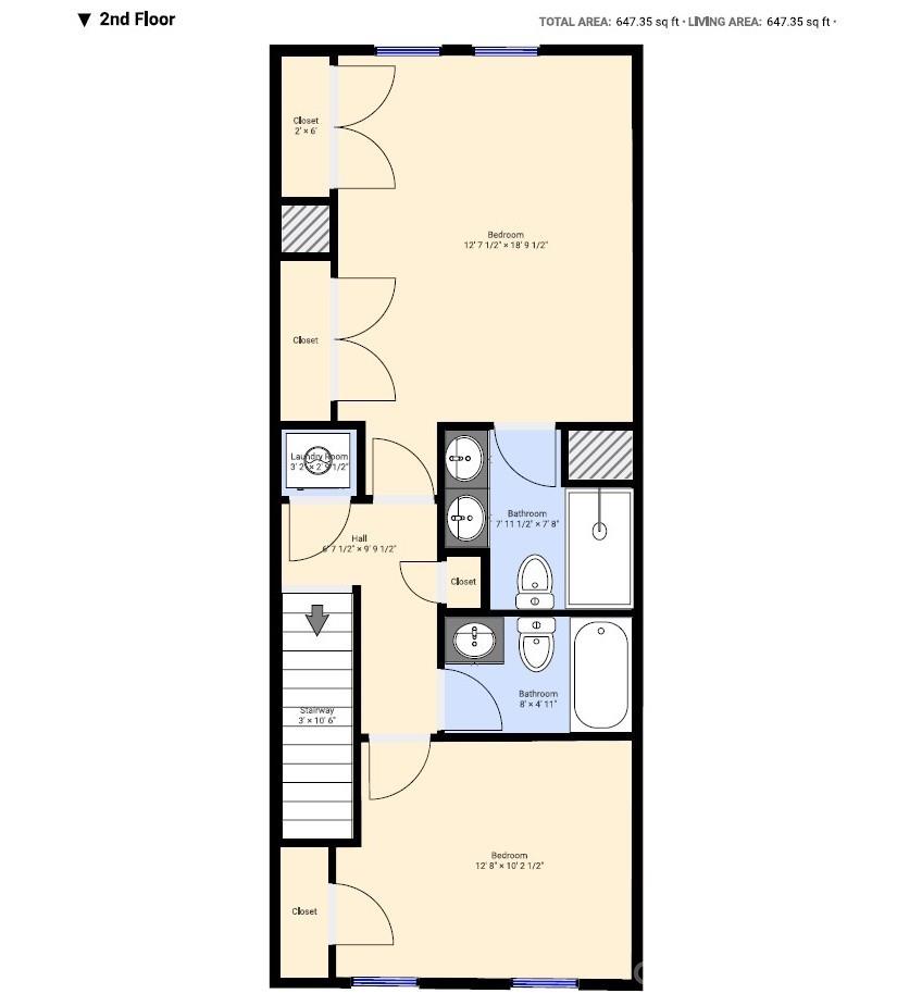 Vermillion - Residential