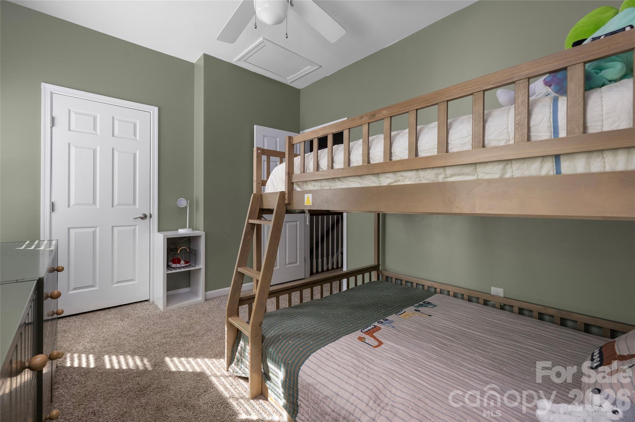 Vermillion - Residential