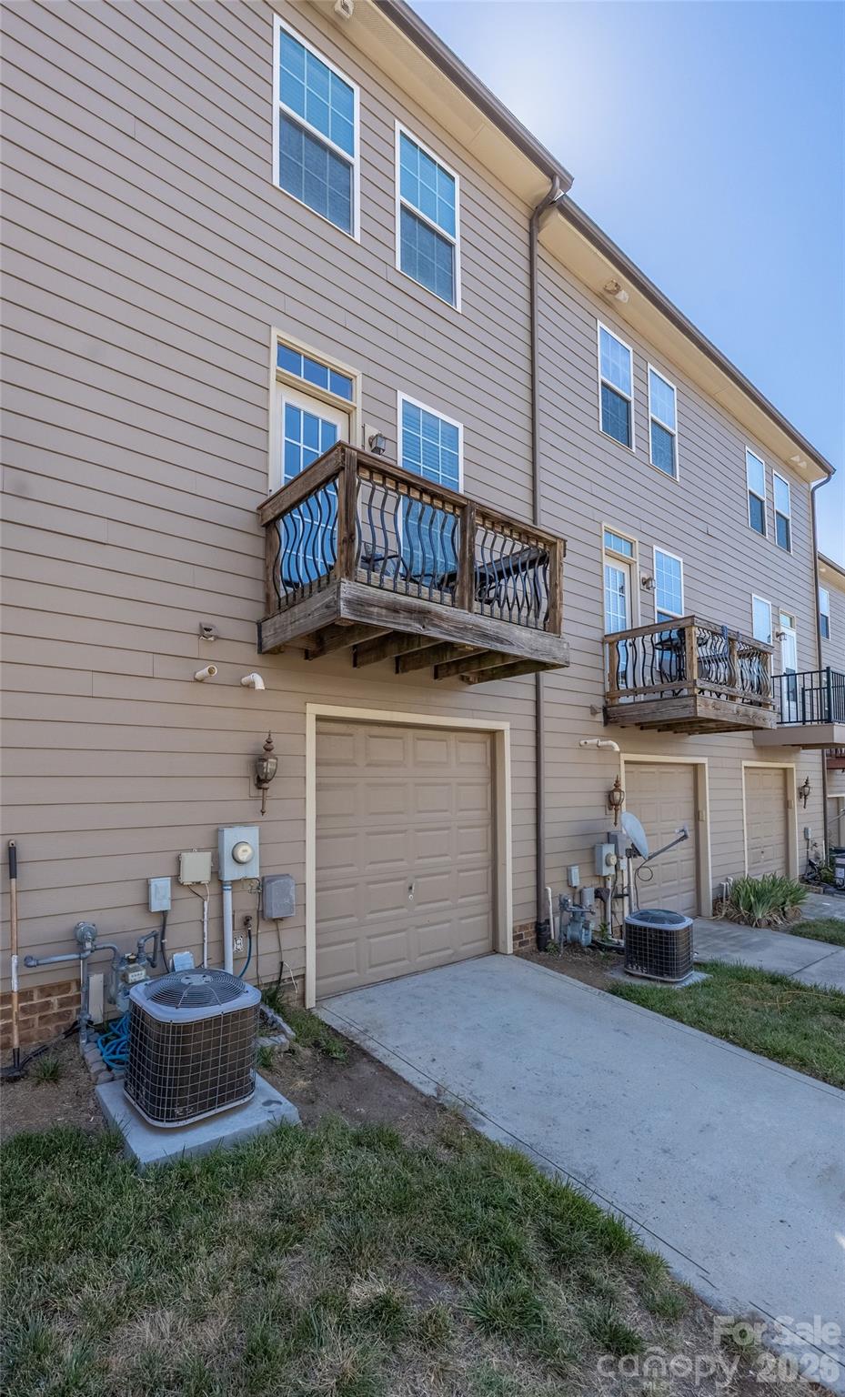 Vermillion - Residential