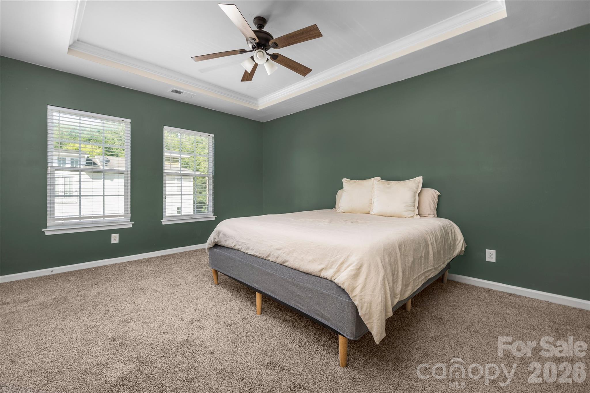 Vermillion - Residential