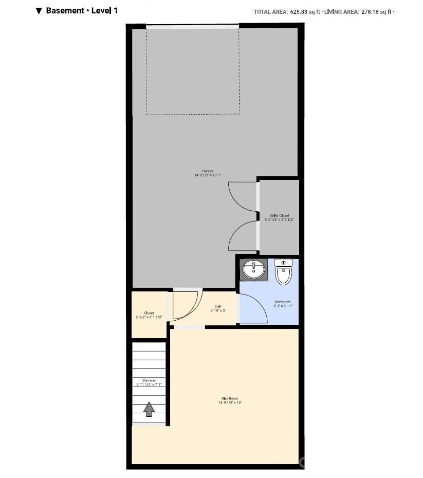 Vermillion - Residential
