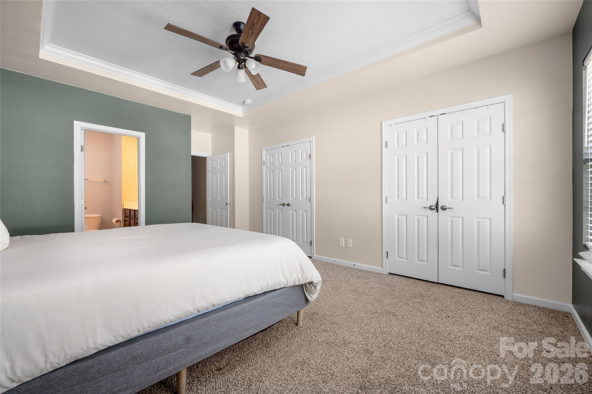 Vermillion - Residential