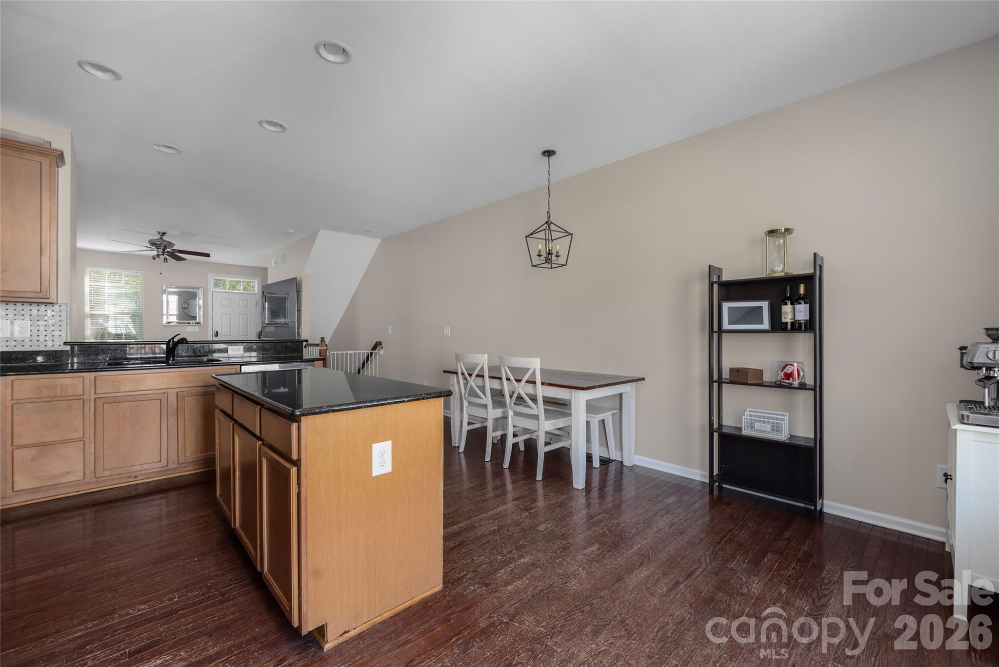 Vermillion - Residential
