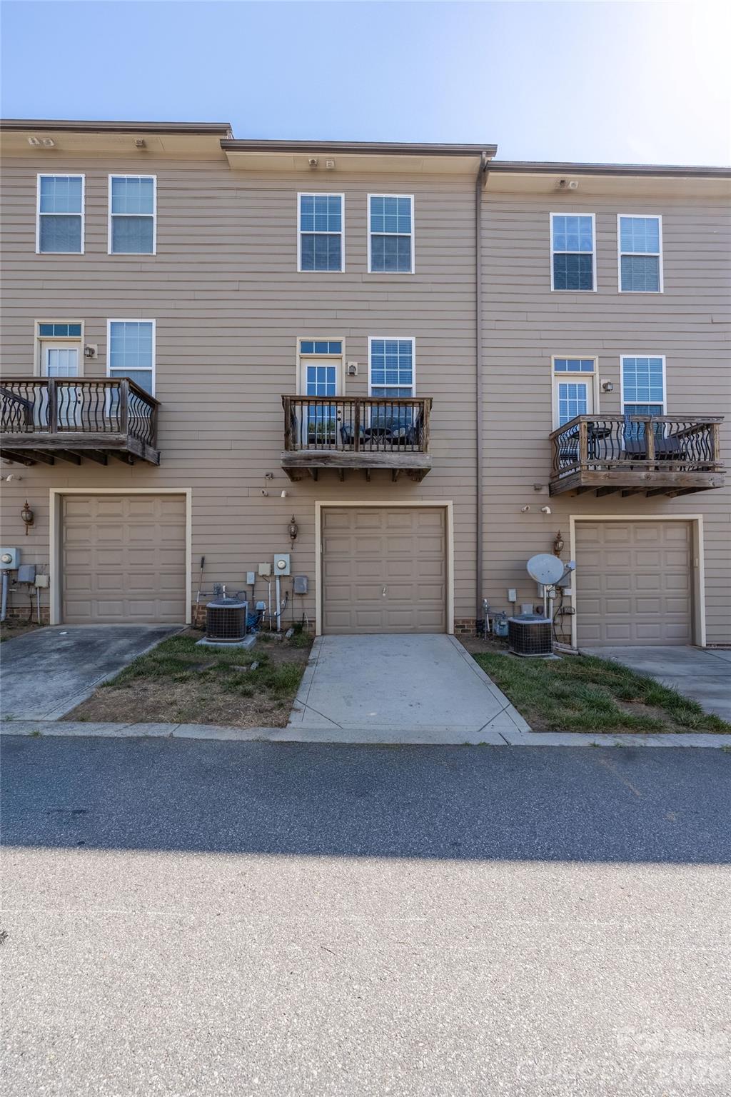 Vermillion - Residential
