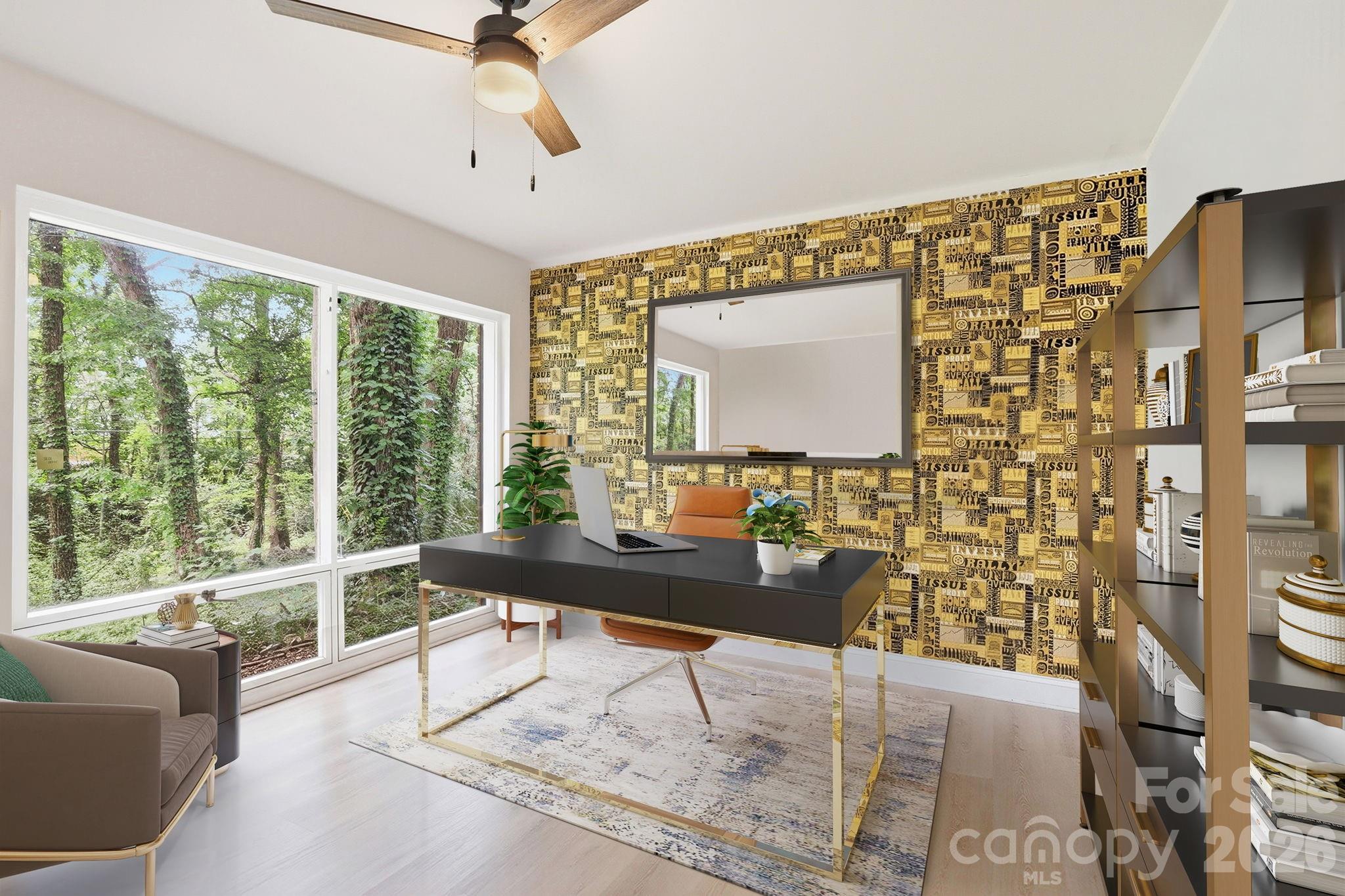 Fairmeadows - Residential