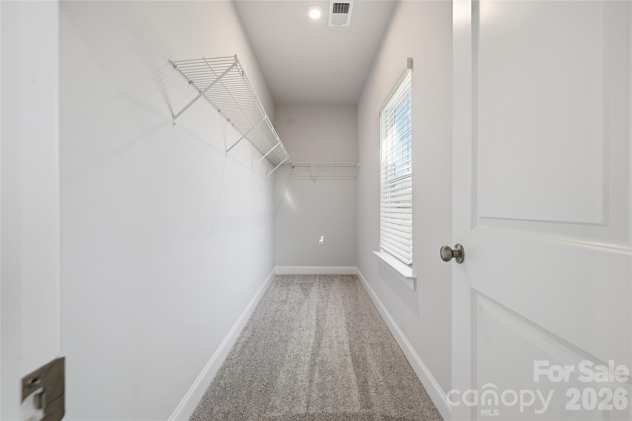 Tillery at Wilson Farms - Residential