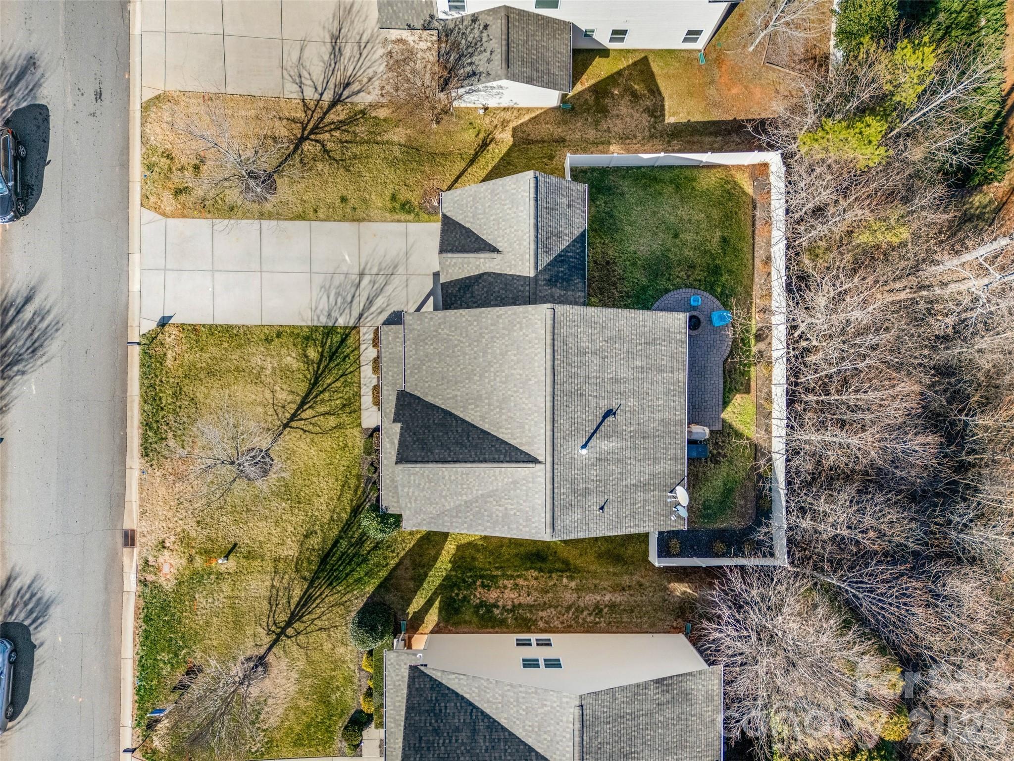 Wakefield - Residential