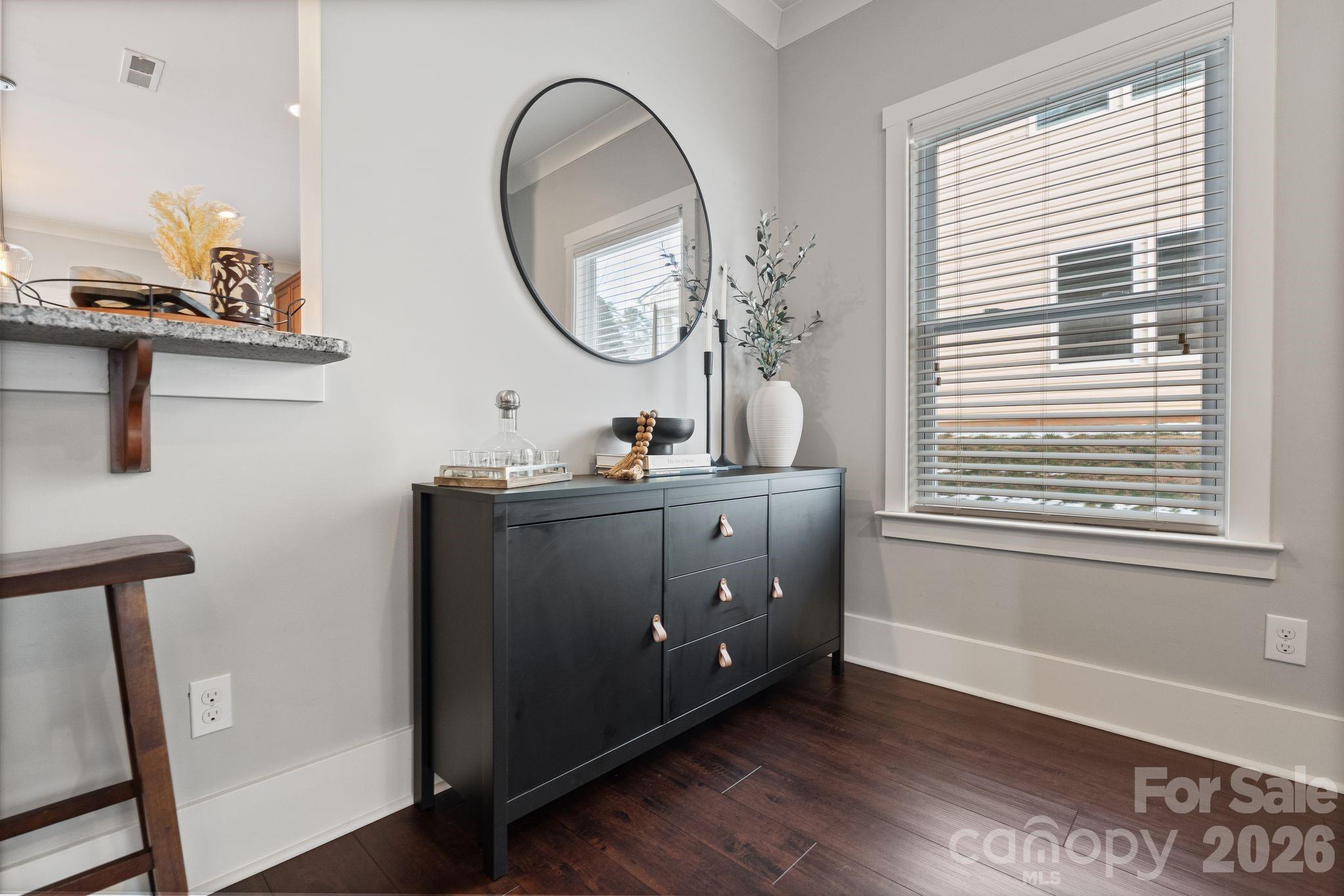 Wakefield - Residential