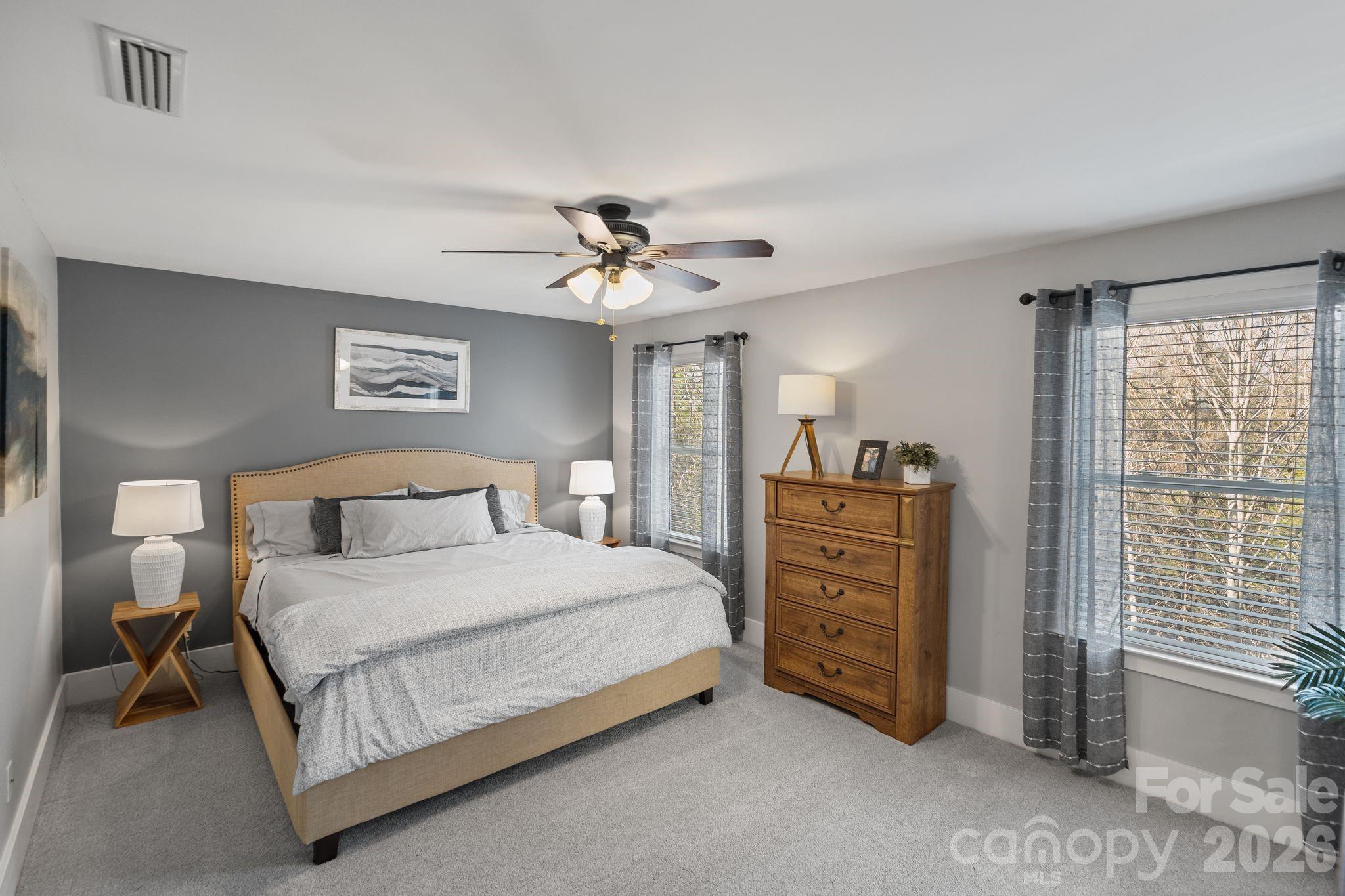 Wakefield - Residential