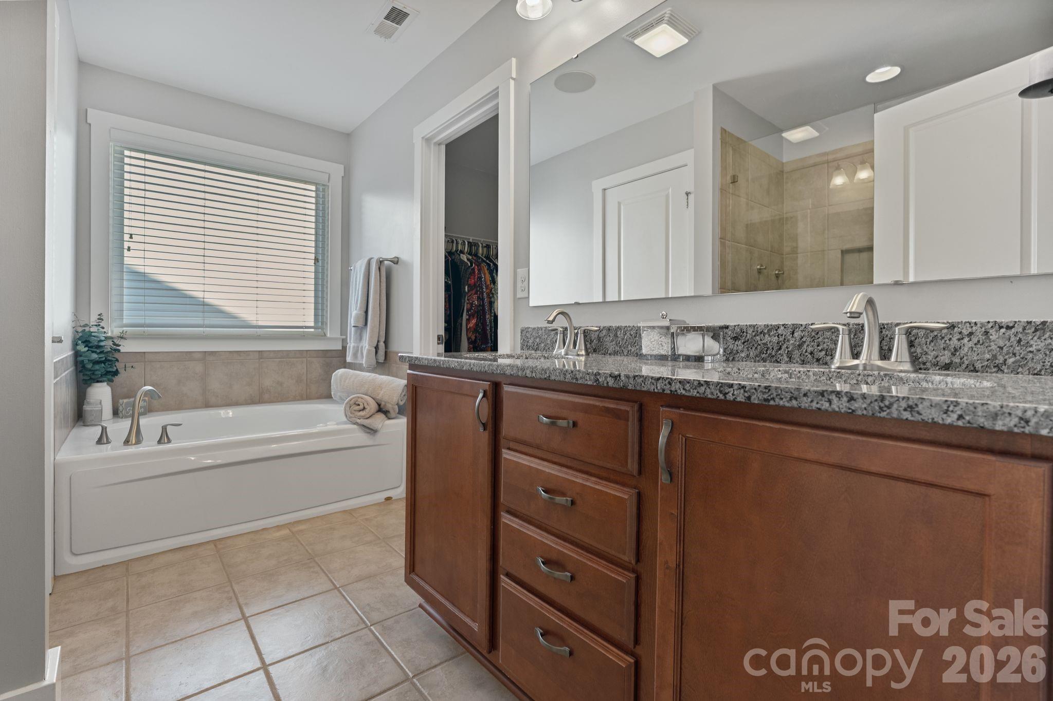 Wakefield - Residential