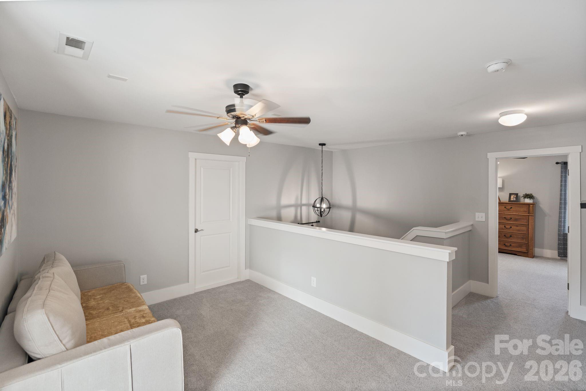 Wakefield - Residential