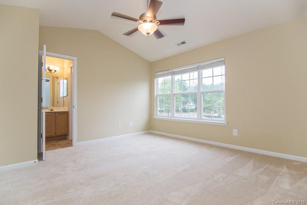 Windsor Trace - Residential