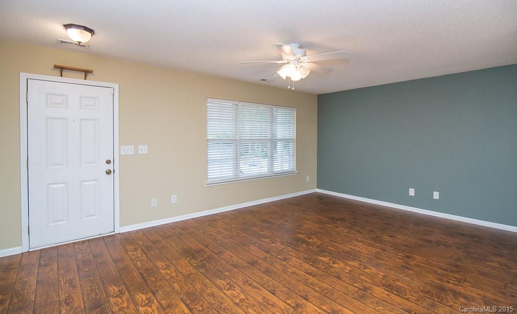 Windsor Trace - Residential
