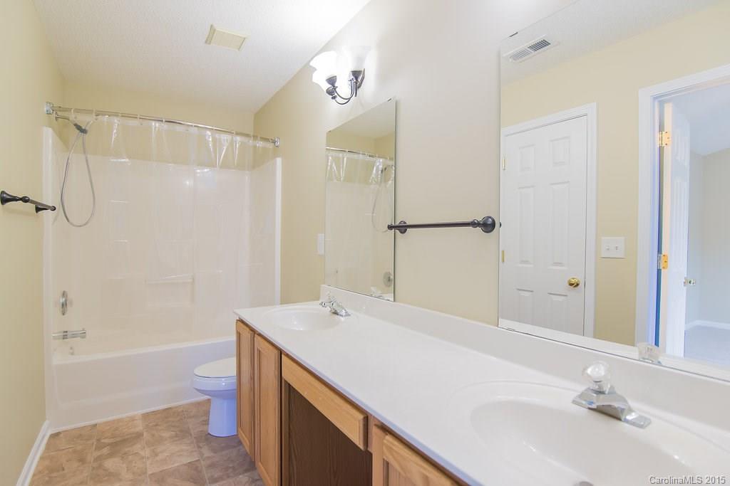 Windsor Trace - Residential