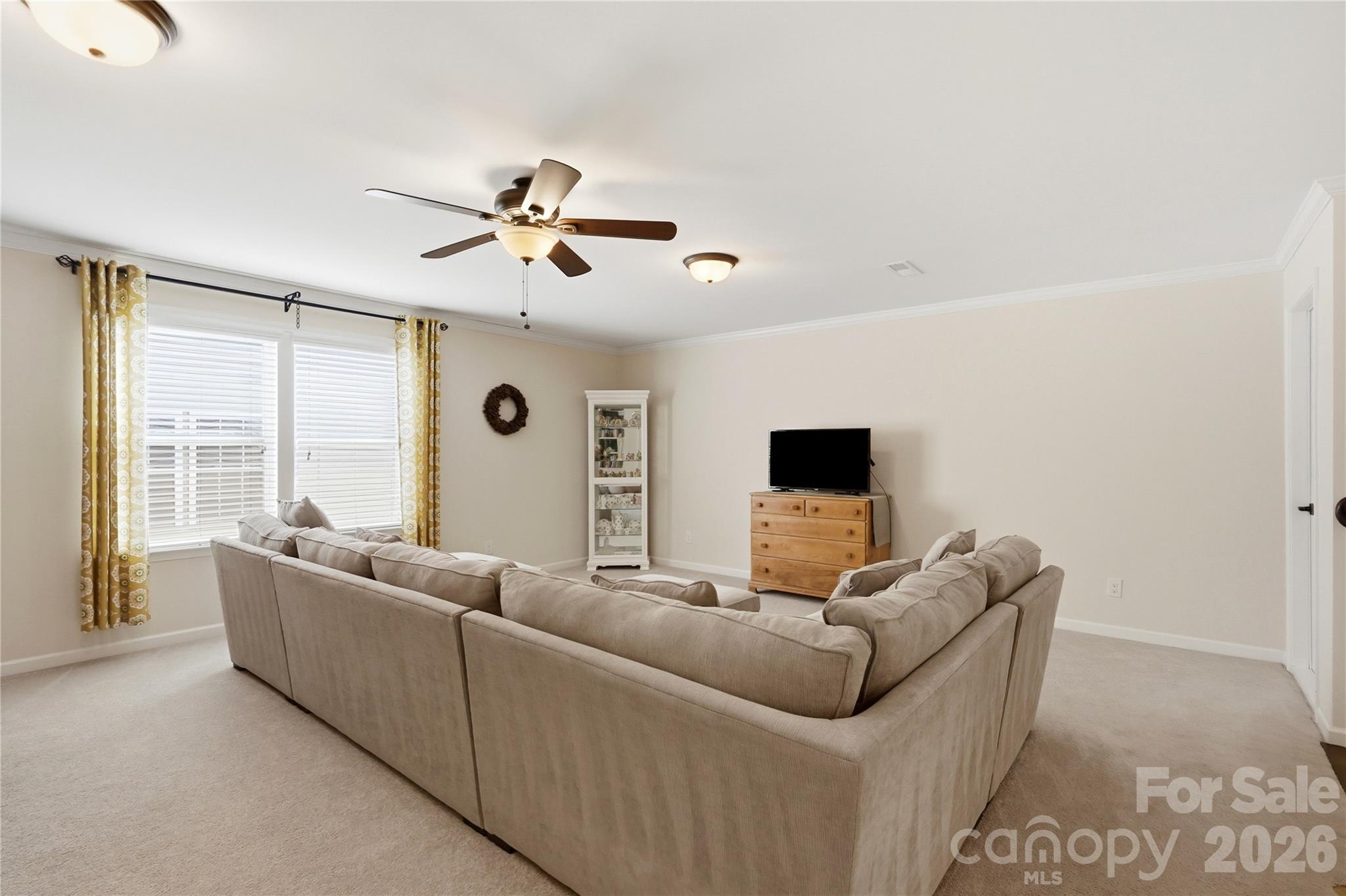 Lake Ridge - Residential