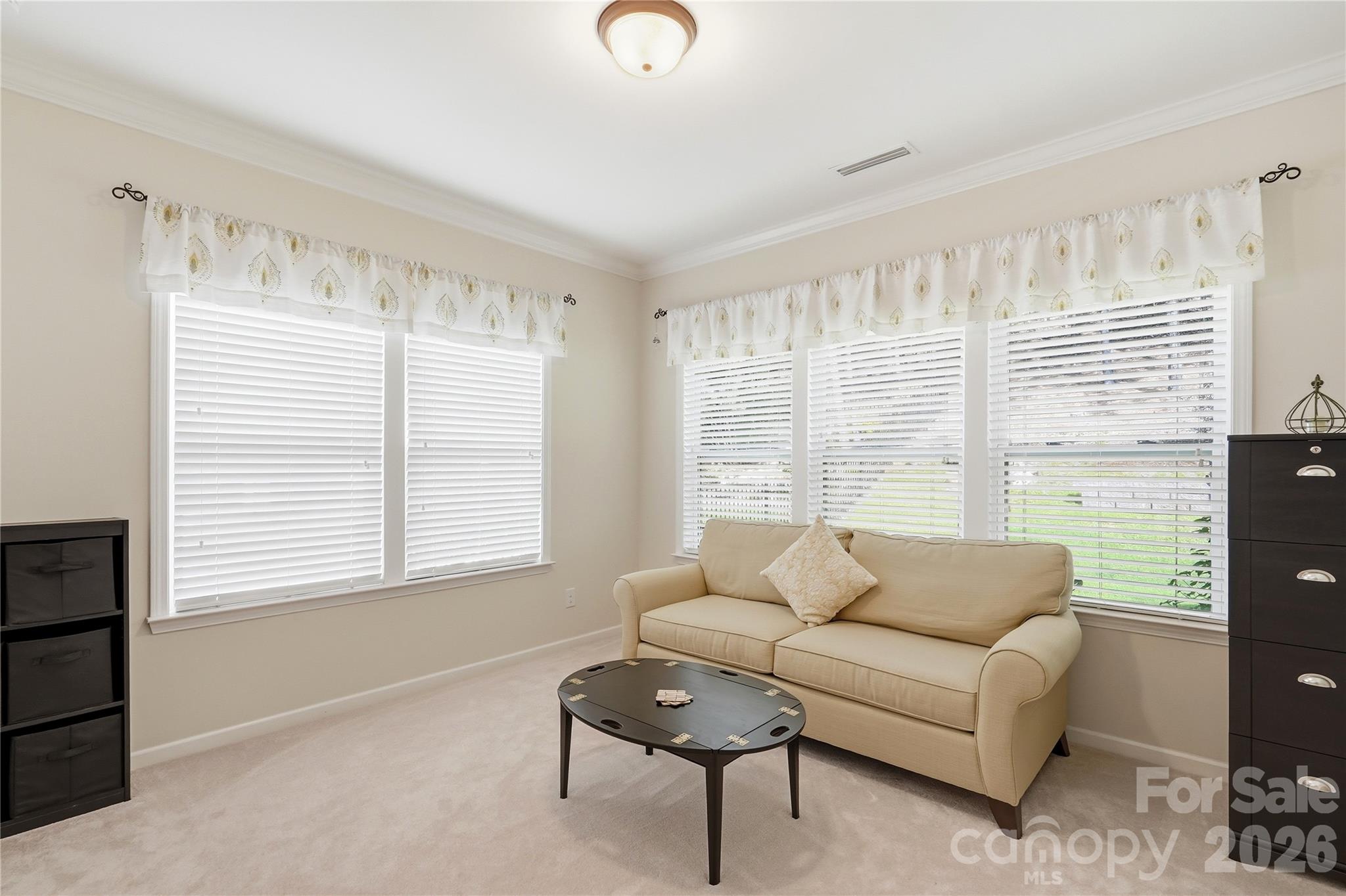 Lake Ridge - Residential