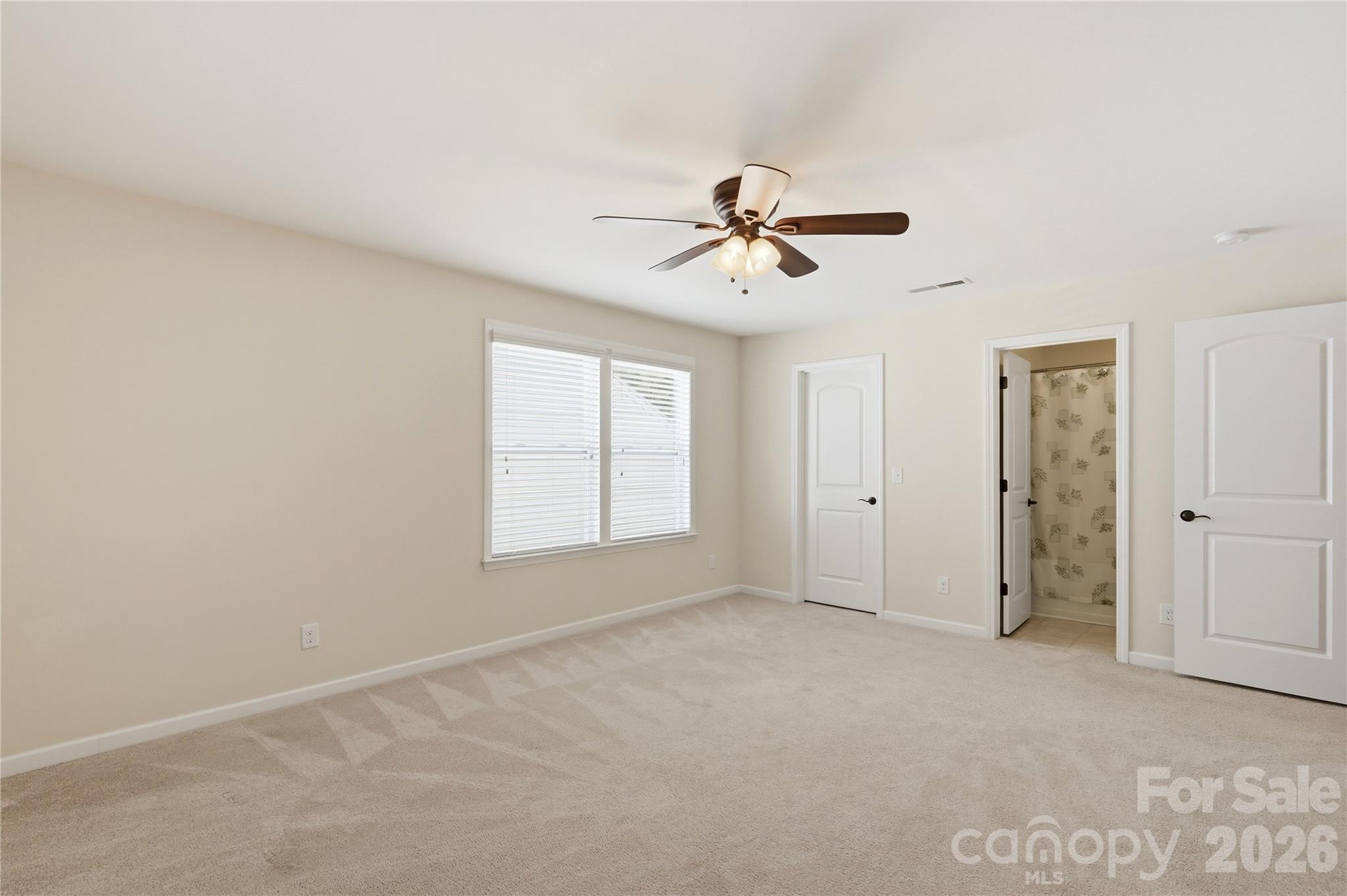 Lake Ridge - Residential