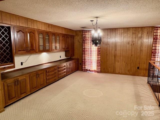 Maggie Valley Country Club Est - Residential