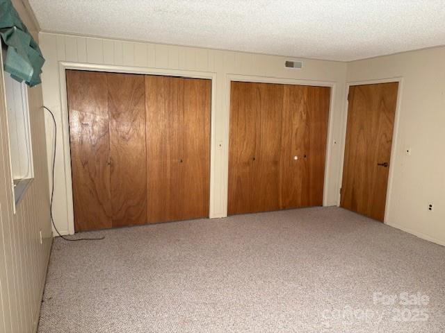 Maggie Valley Country Club Est - Residential