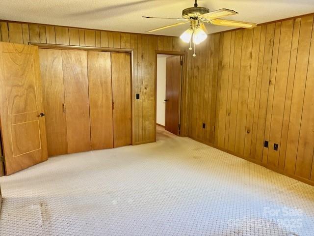 Maggie Valley Country Club Est - Residential