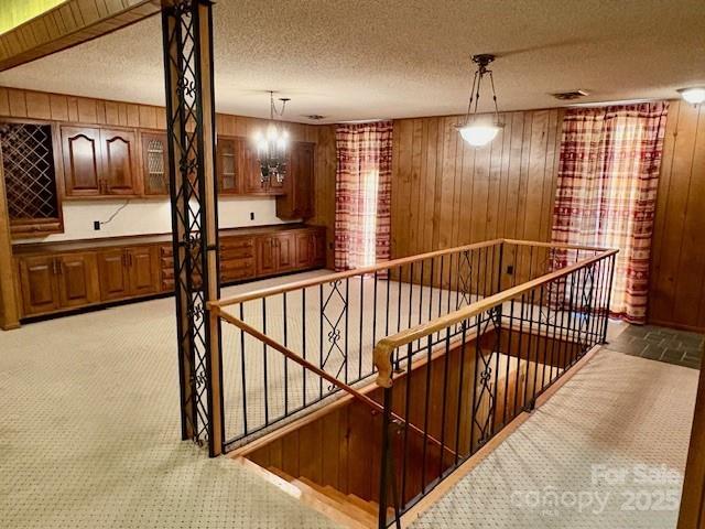 Maggie Valley Country Club Est - Residential