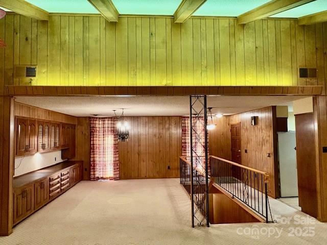 Maggie Valley Country Club Est - Residential