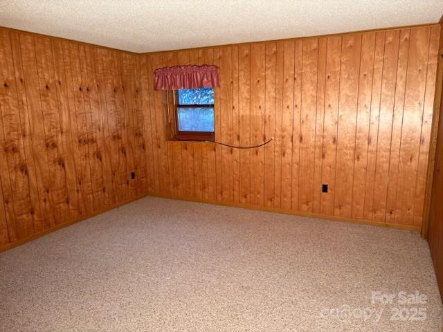 Maggie Valley Country Club Est - Residential