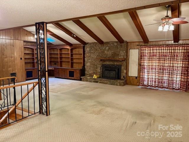 Maggie Valley Country Club Est - Residential
