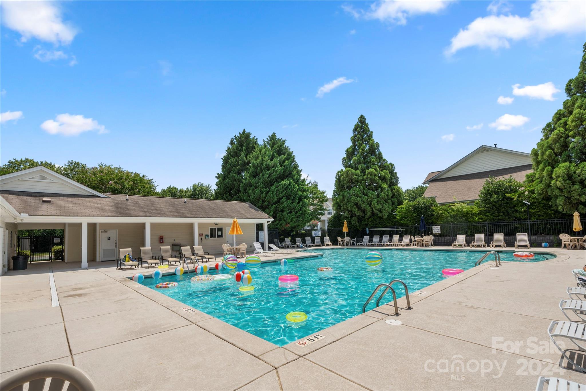 Fieldstone - Residential