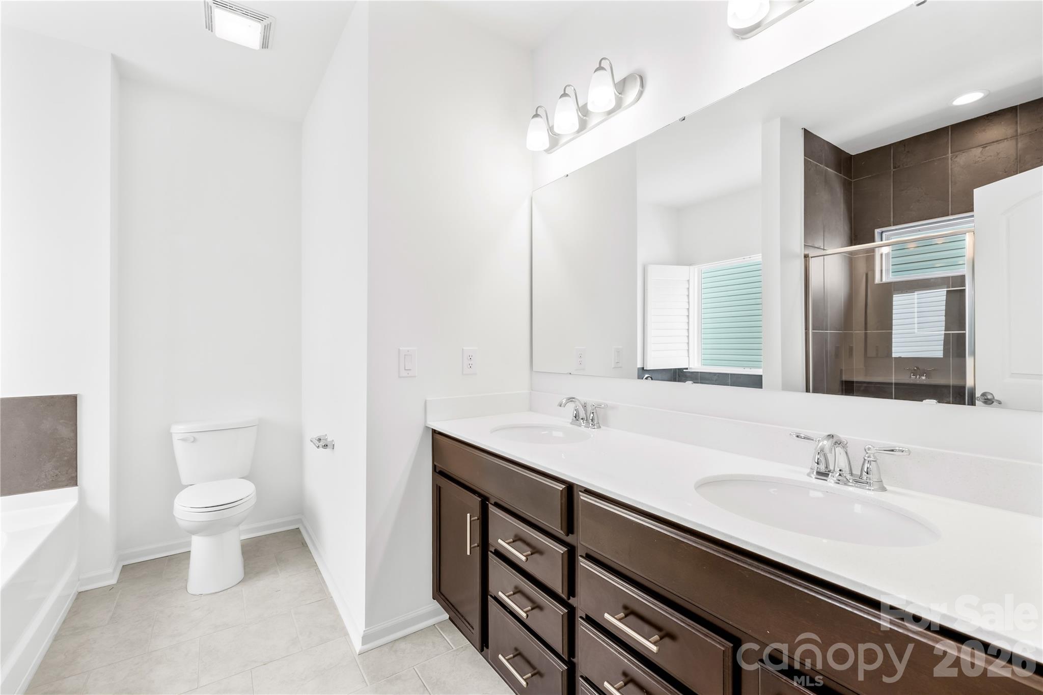 Haven at Rocky River - Residential