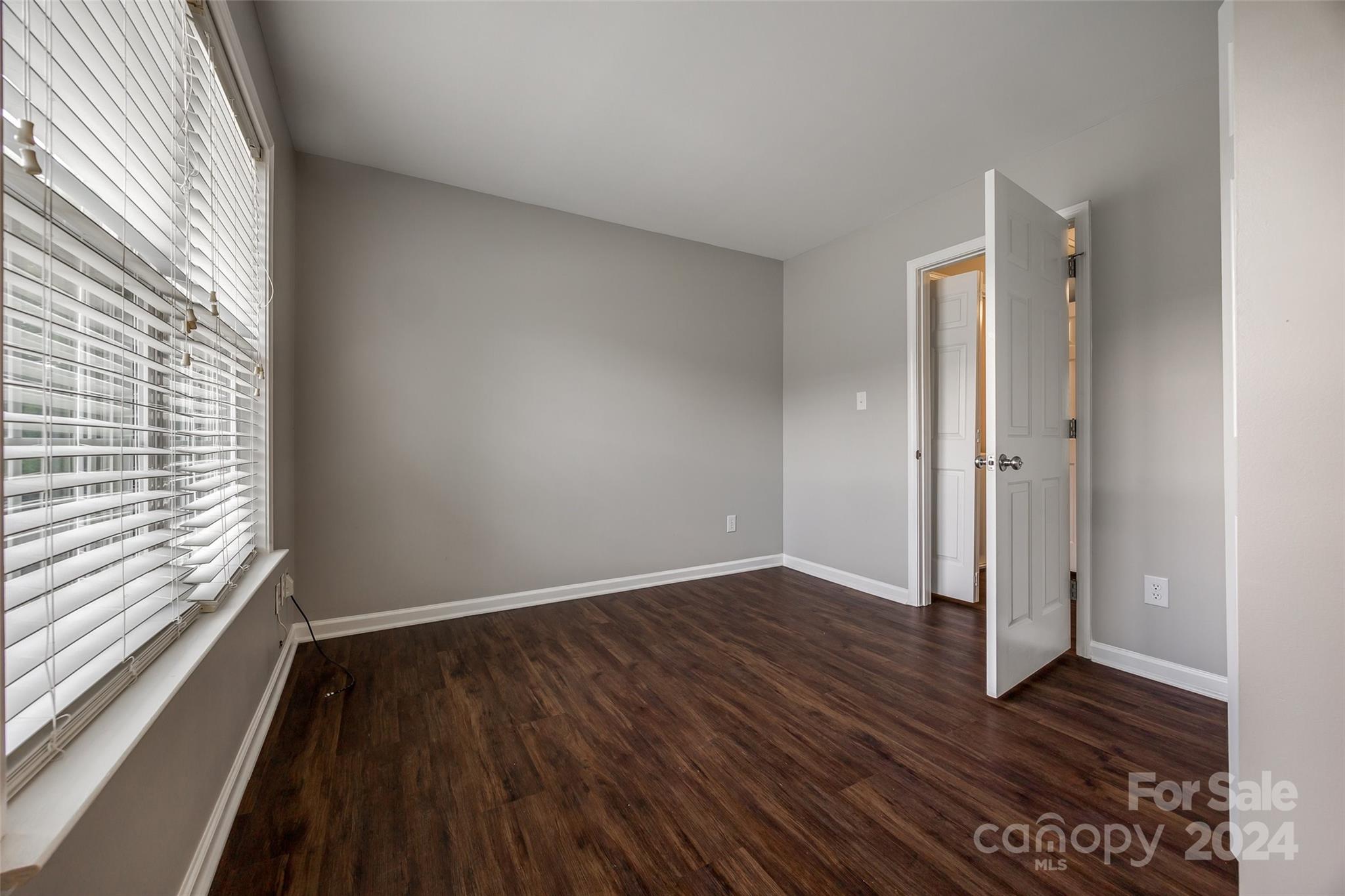 Lennox Square - Residential