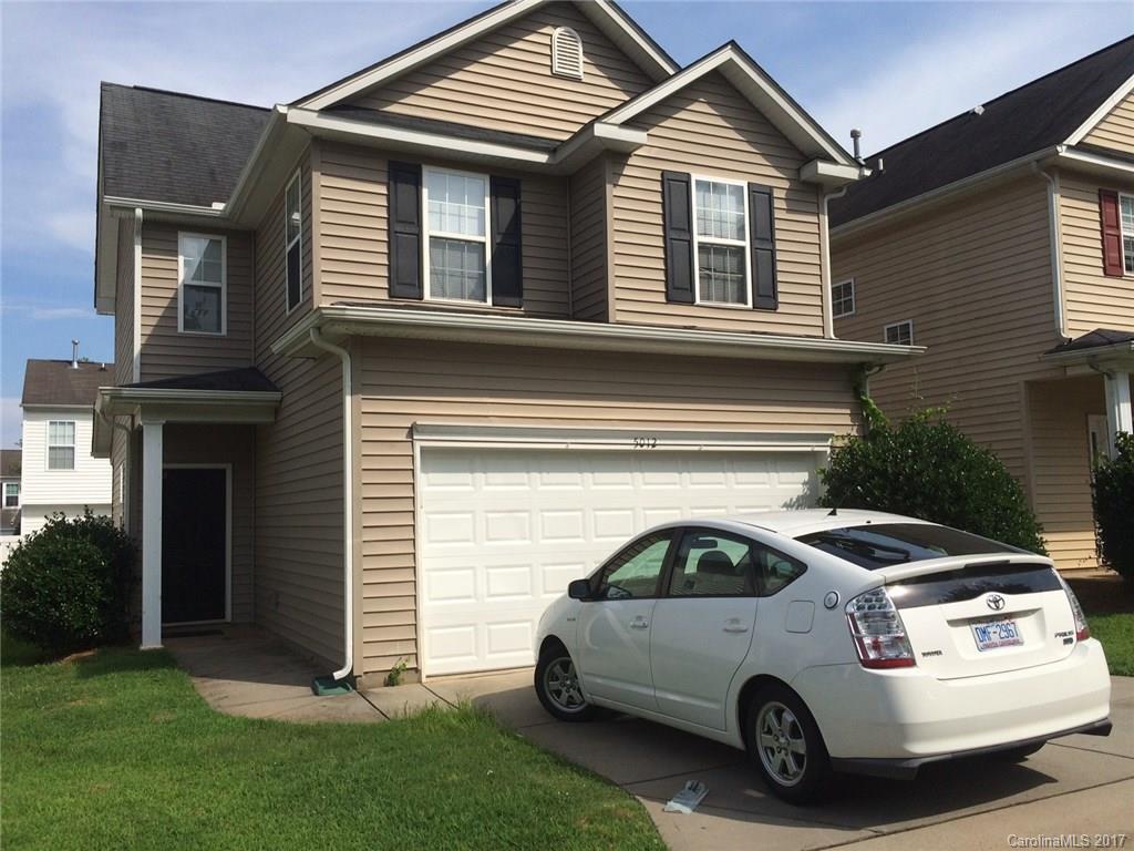 This 3 bedroom, 2.5 bathroom home available soon. This lovely home has plenty of space for everyone, plus a garage at a great rate.