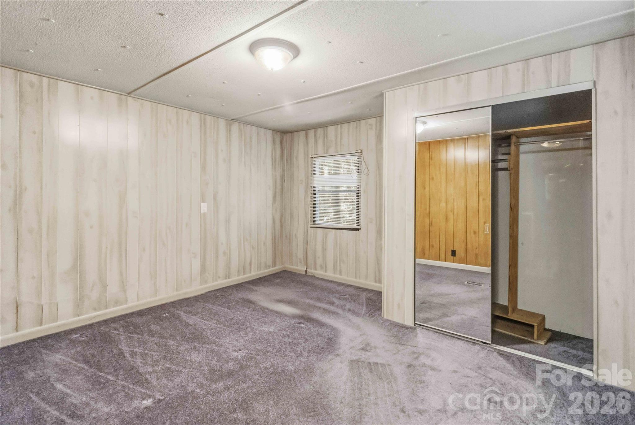 Mcfadden Estates - Residential