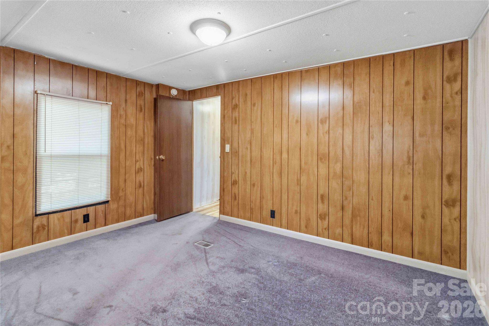 Mcfadden Estates - Residential