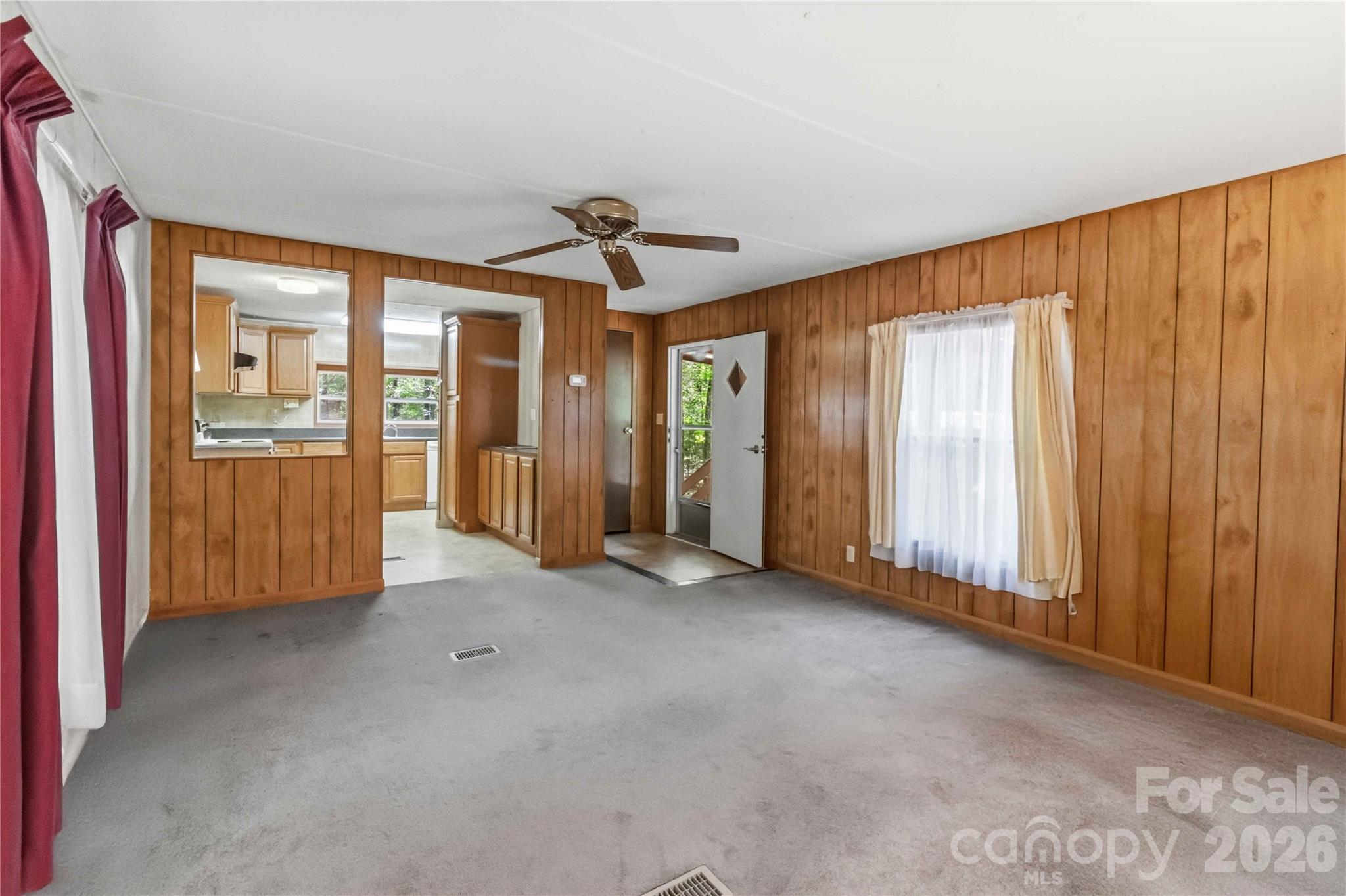 Mcfadden Estates - Residential