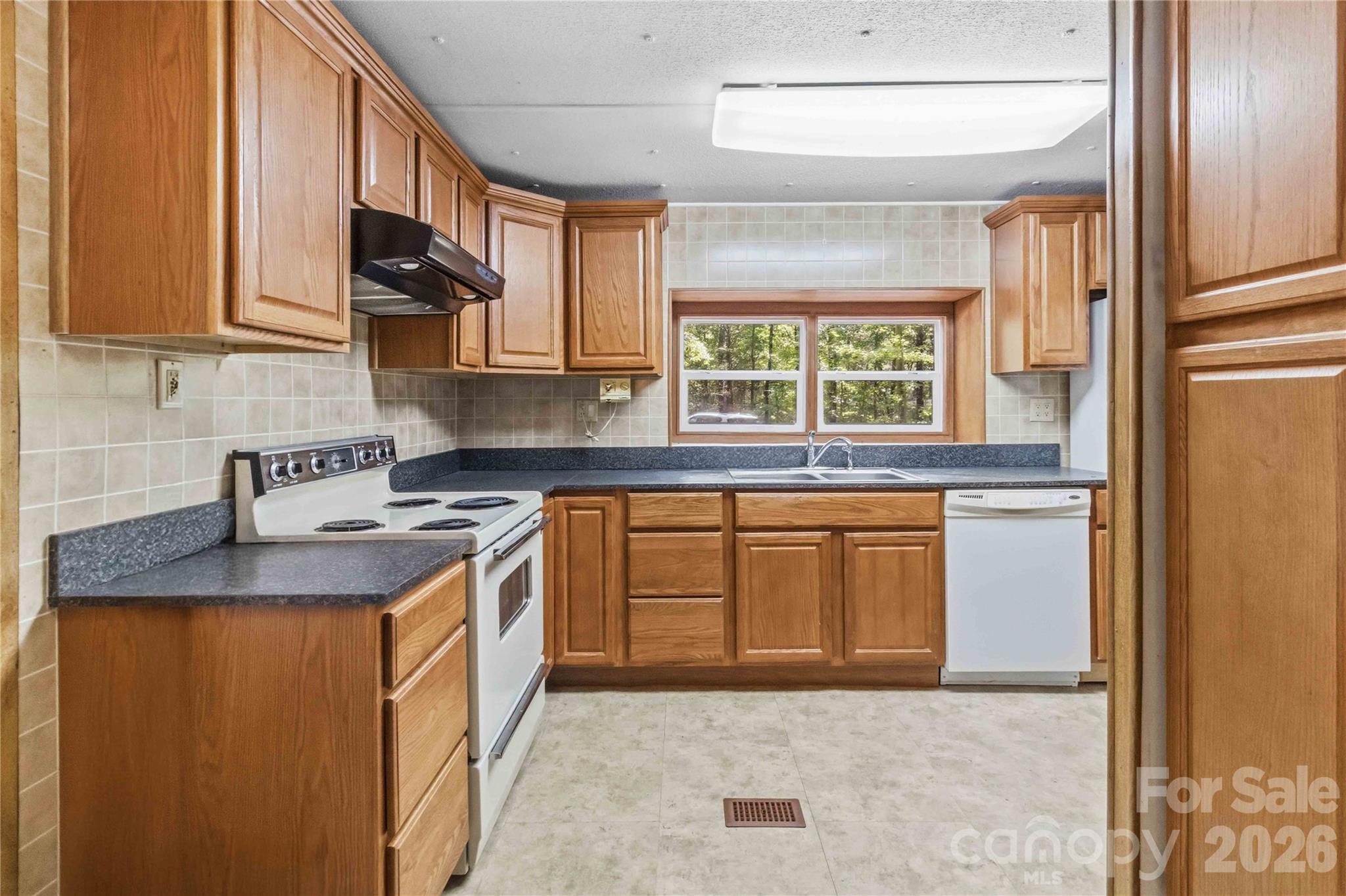 Mcfadden Estates - Residential