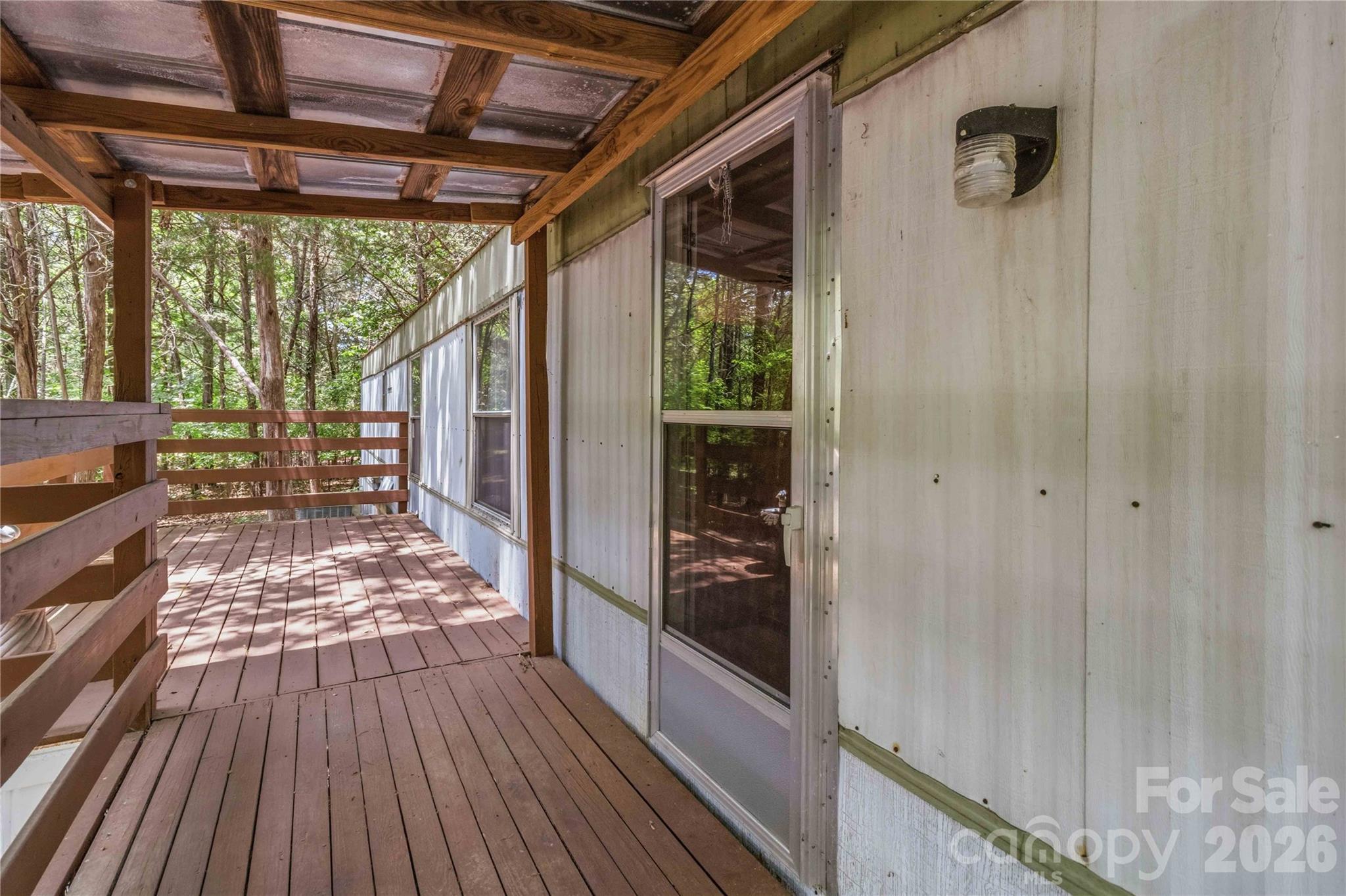 Mcfadden Estates - Residential