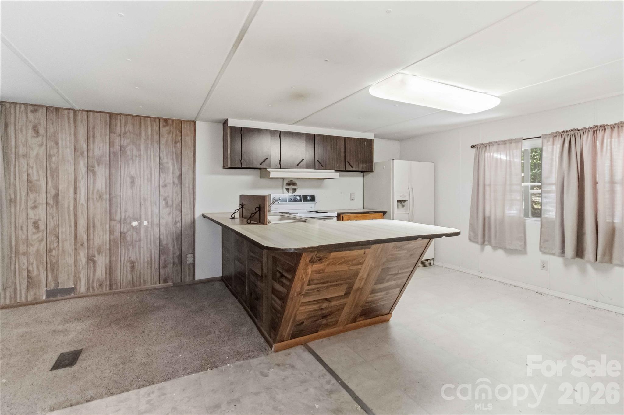 Mcfadden Estates - Residential